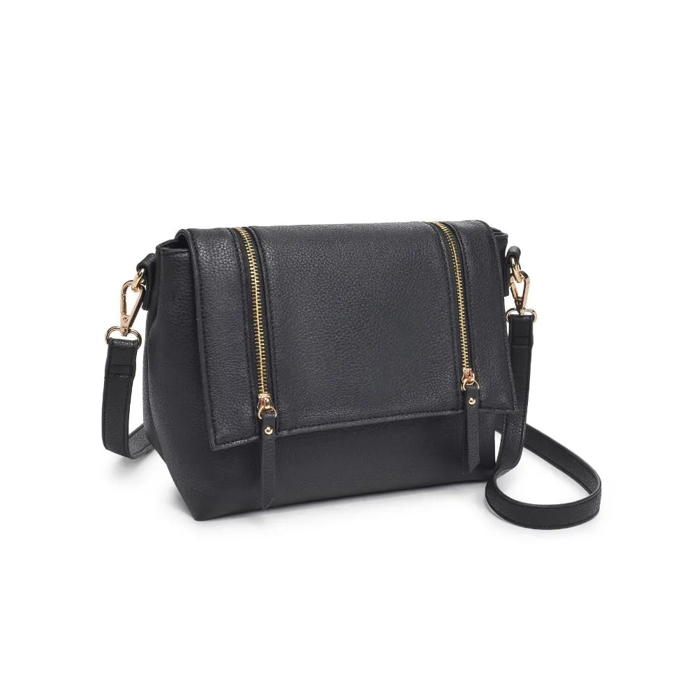 Rebecca Crossbody