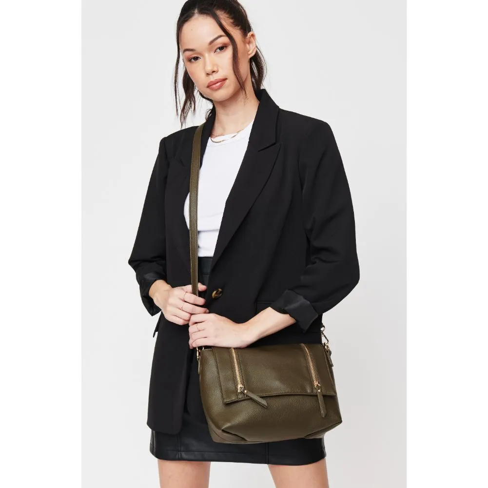 Rebecca Crossbody