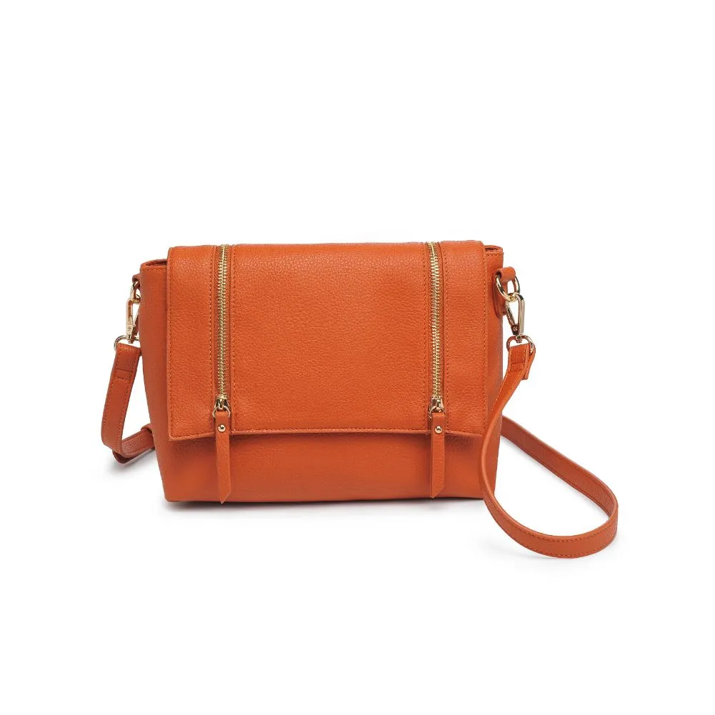 Rebecca Crossbody