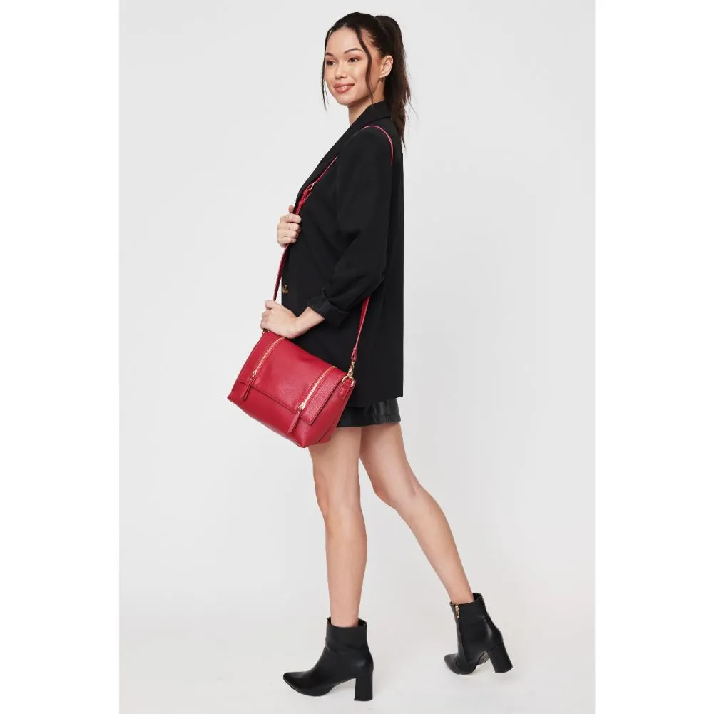 Rebecca Crossbody
