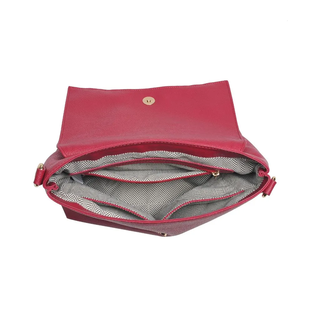 Rebecca Crossbody