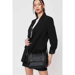 Rebecca Crossbody