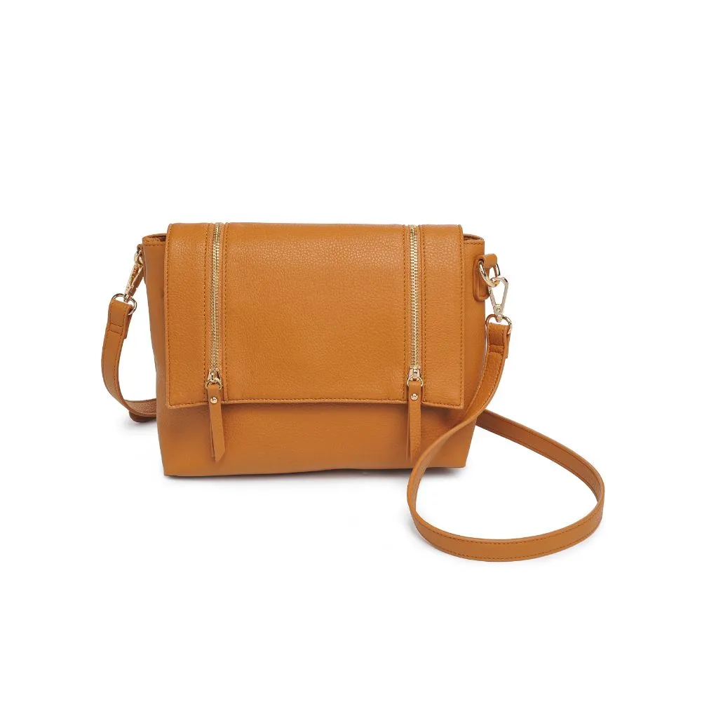 Rebecca Crossbody