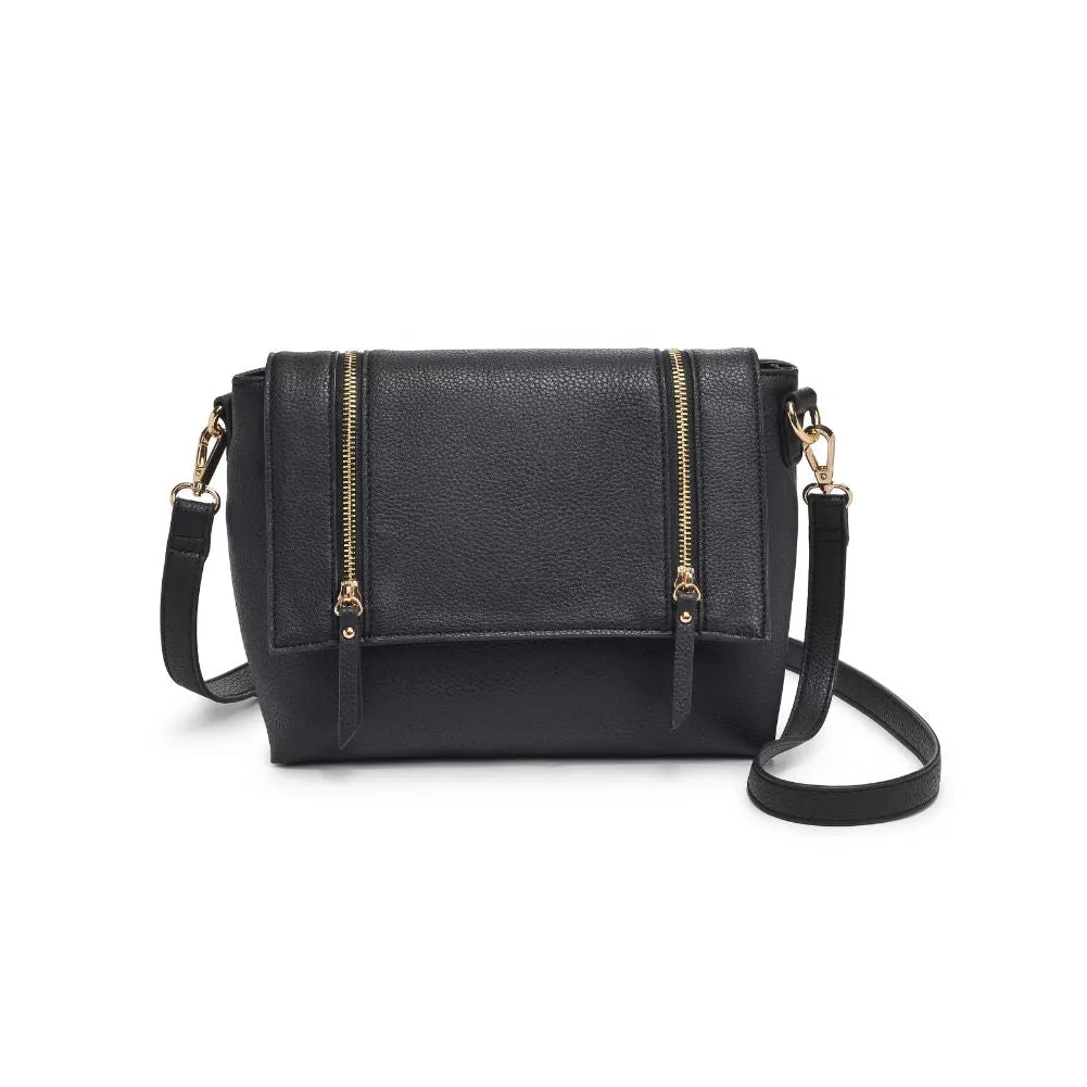 Rebecca Crossbody
