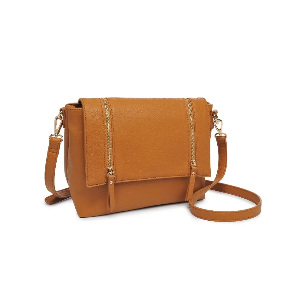 Rebecca Crossbody
