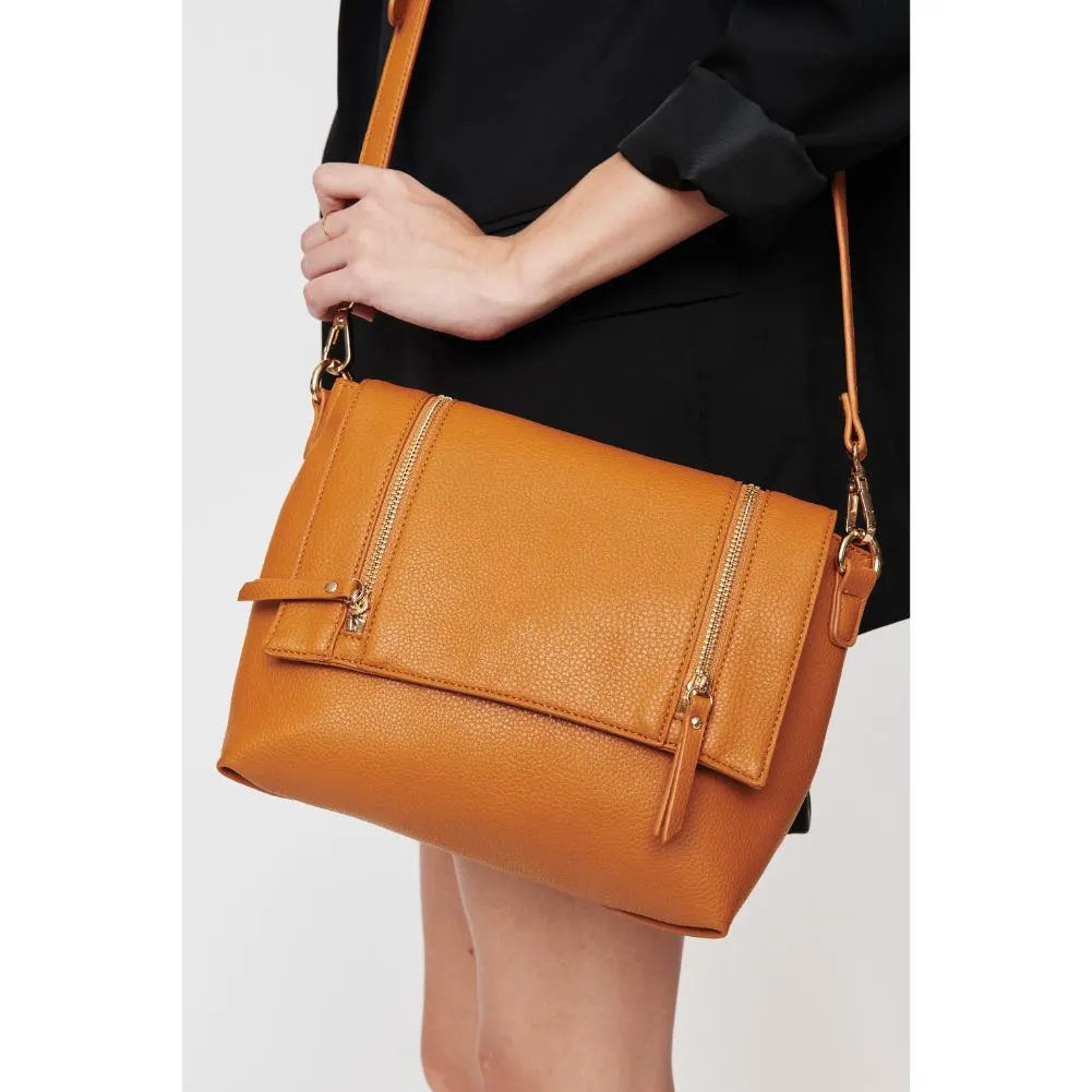 Rebecca Crossbody
