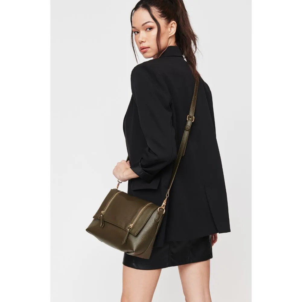 Rebecca Crossbody