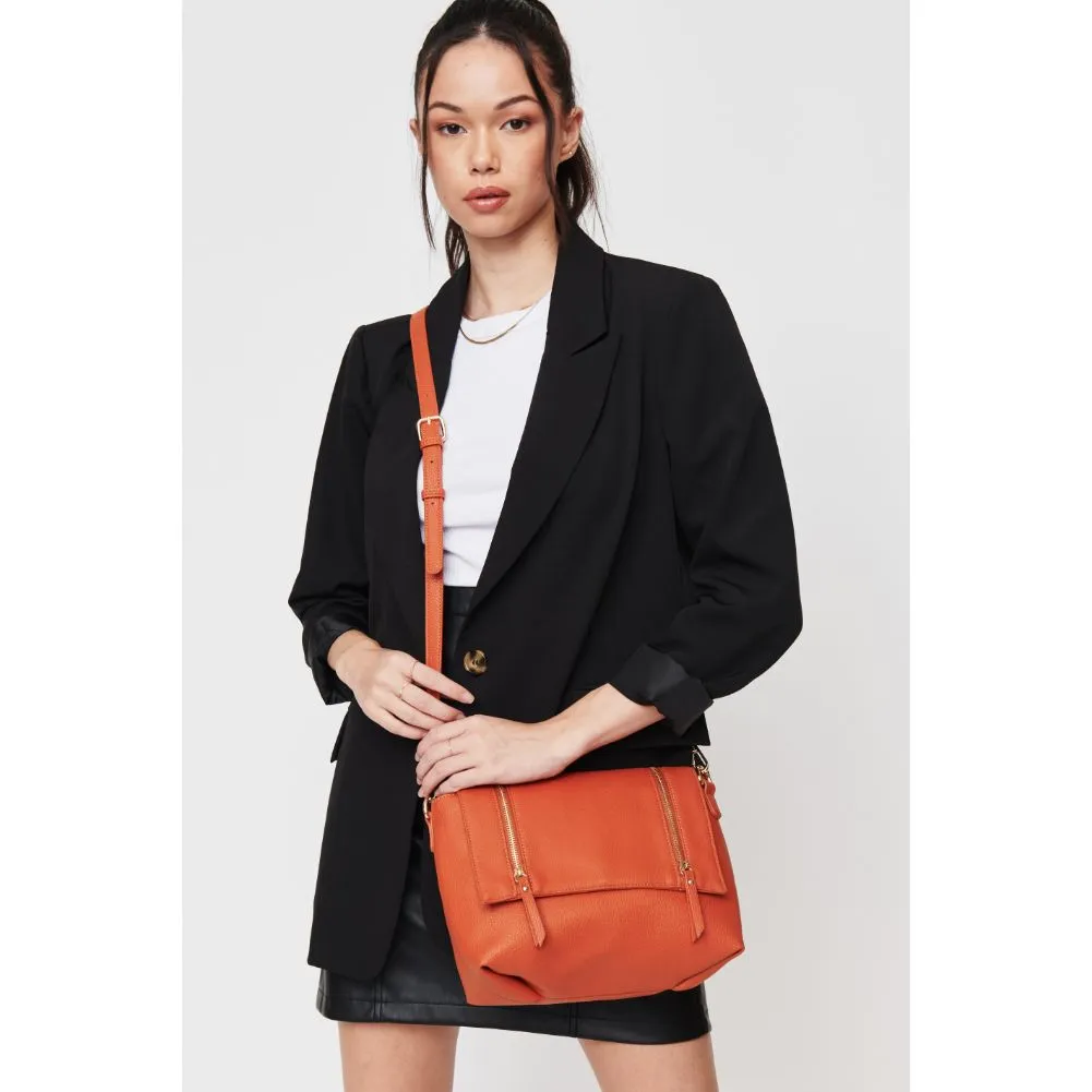 Rebecca Crossbody