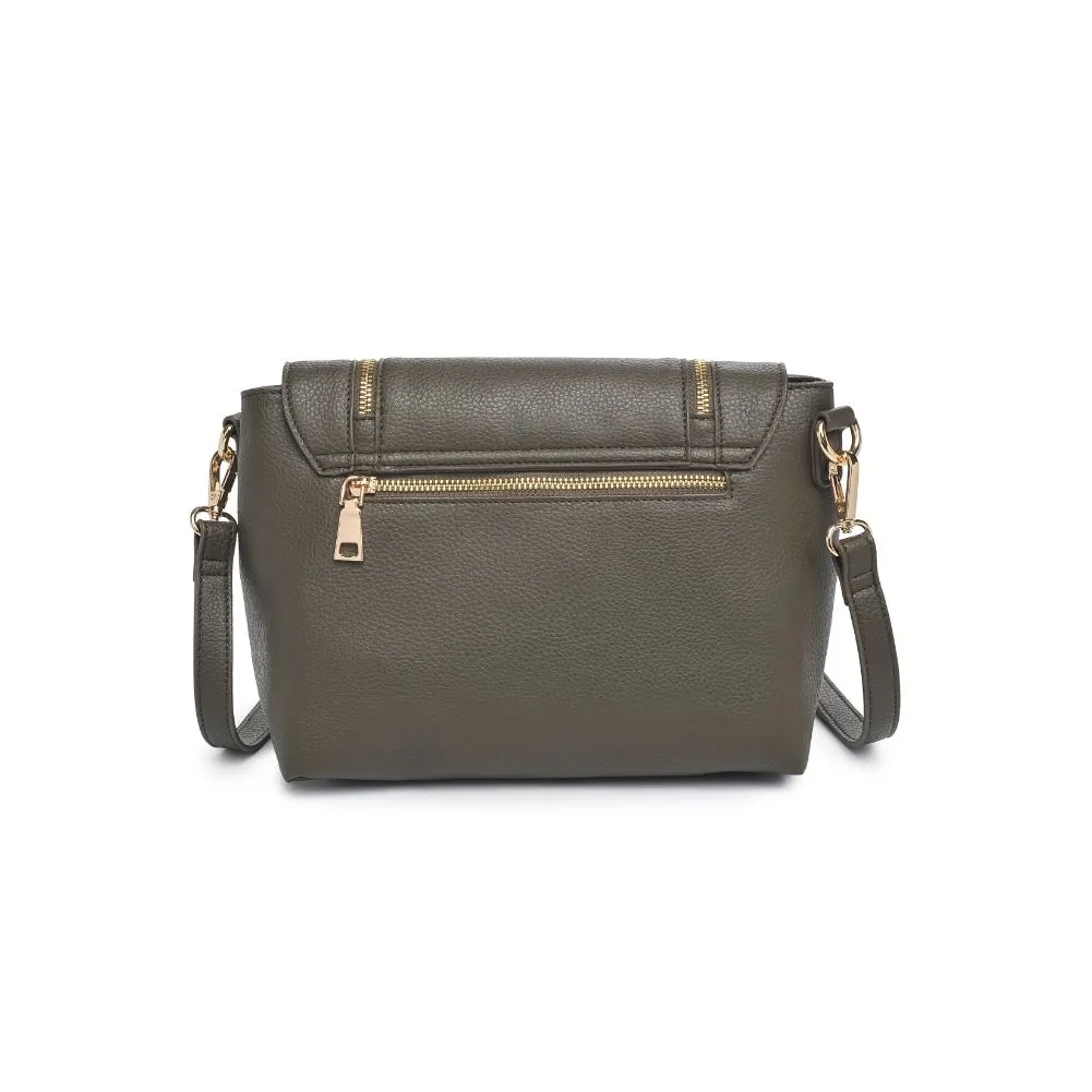Rebecca Crossbody