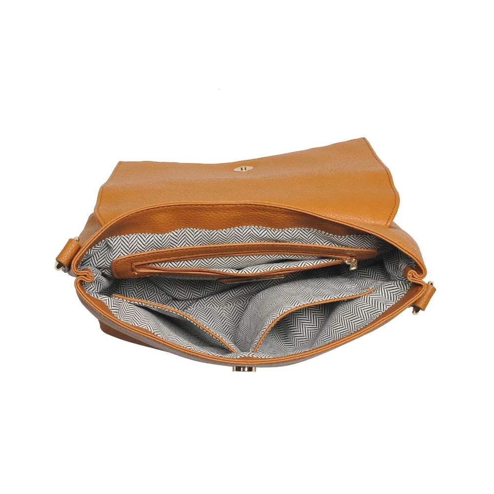 Rebecca Crossbody