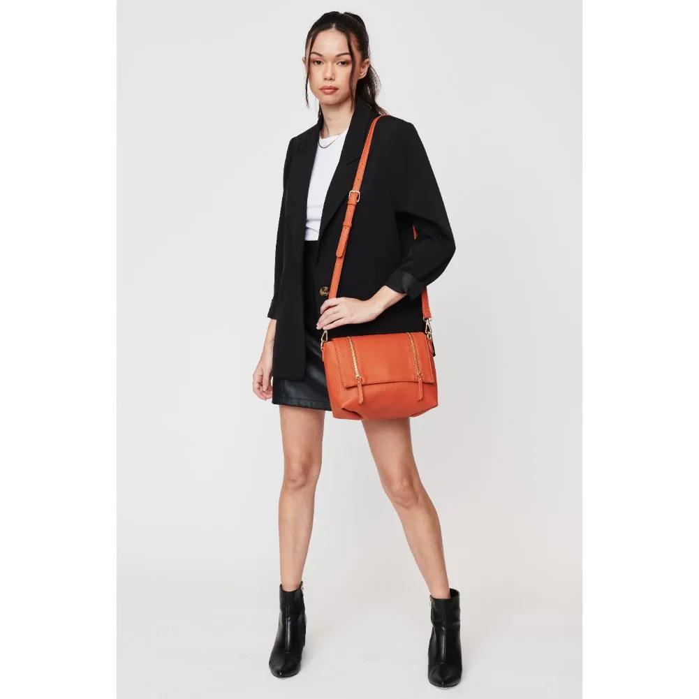 Rebecca Crossbody