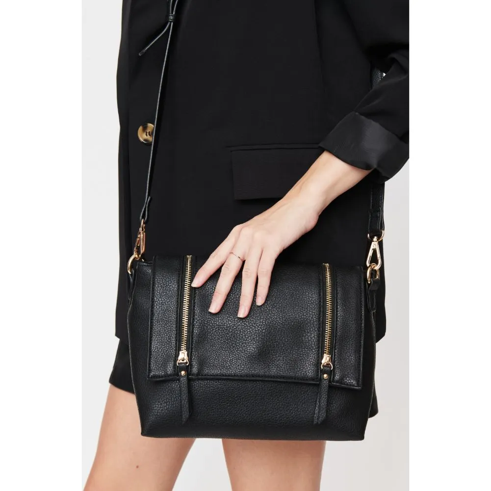 Rebecca Crossbody
