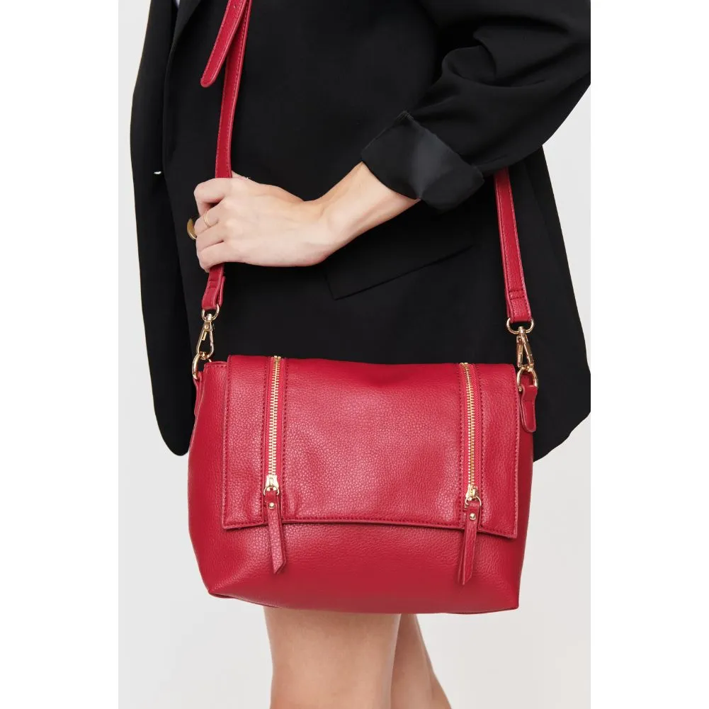 Rebecca Crossbody