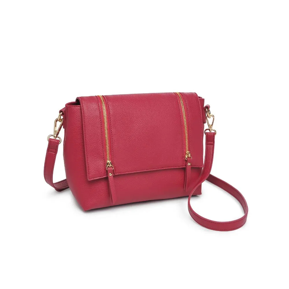 Rebecca Crossbody