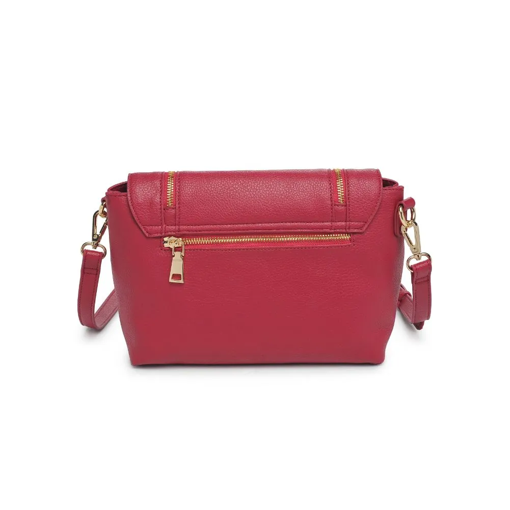 Rebecca Crossbody