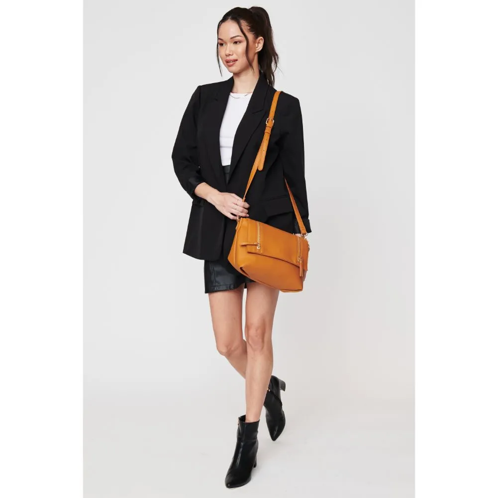 Rebecca Crossbody