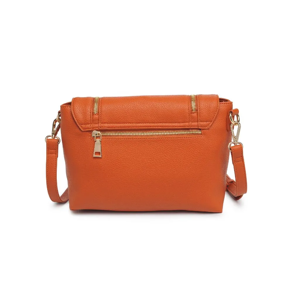 Rebecca Crossbody