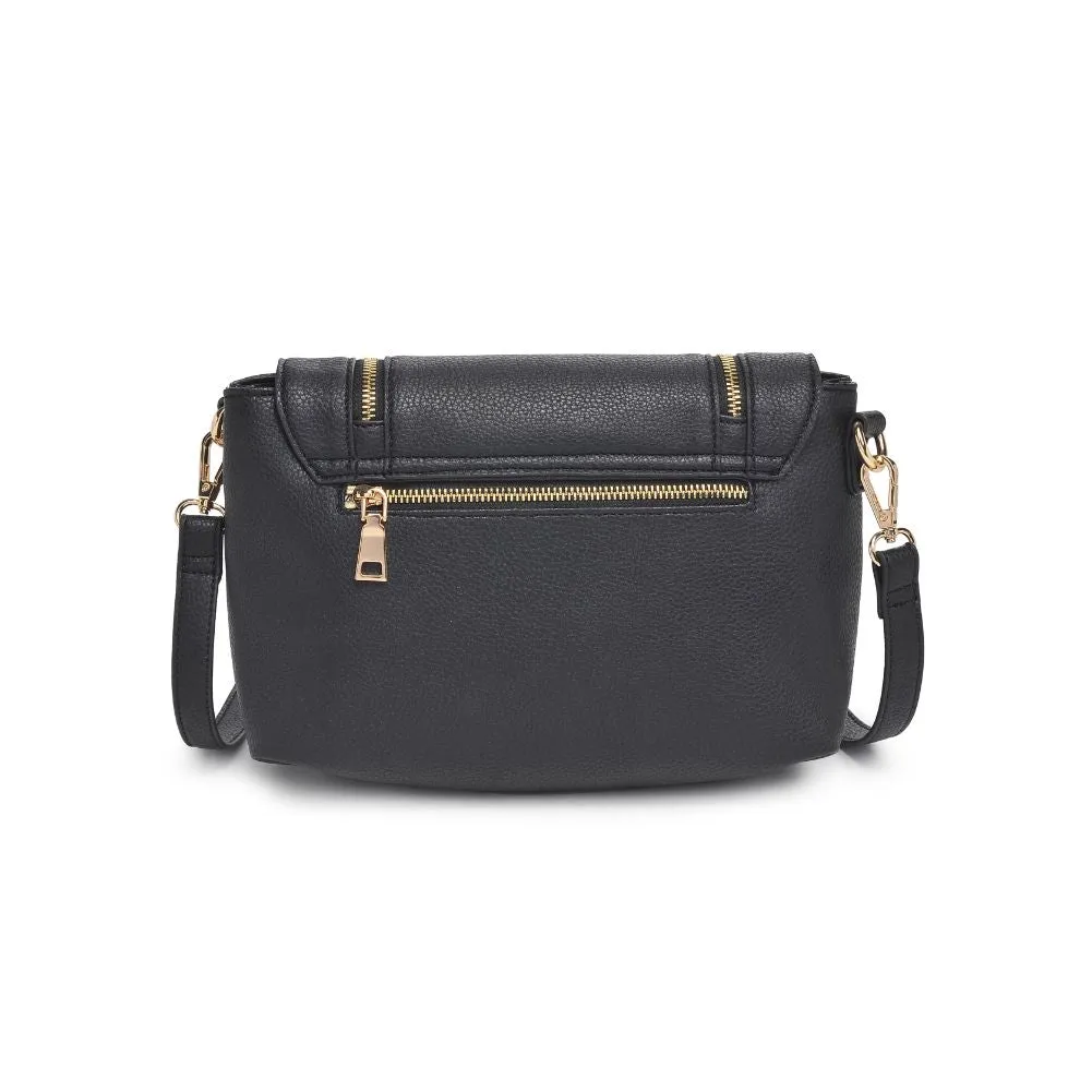 Rebecca Crossbody