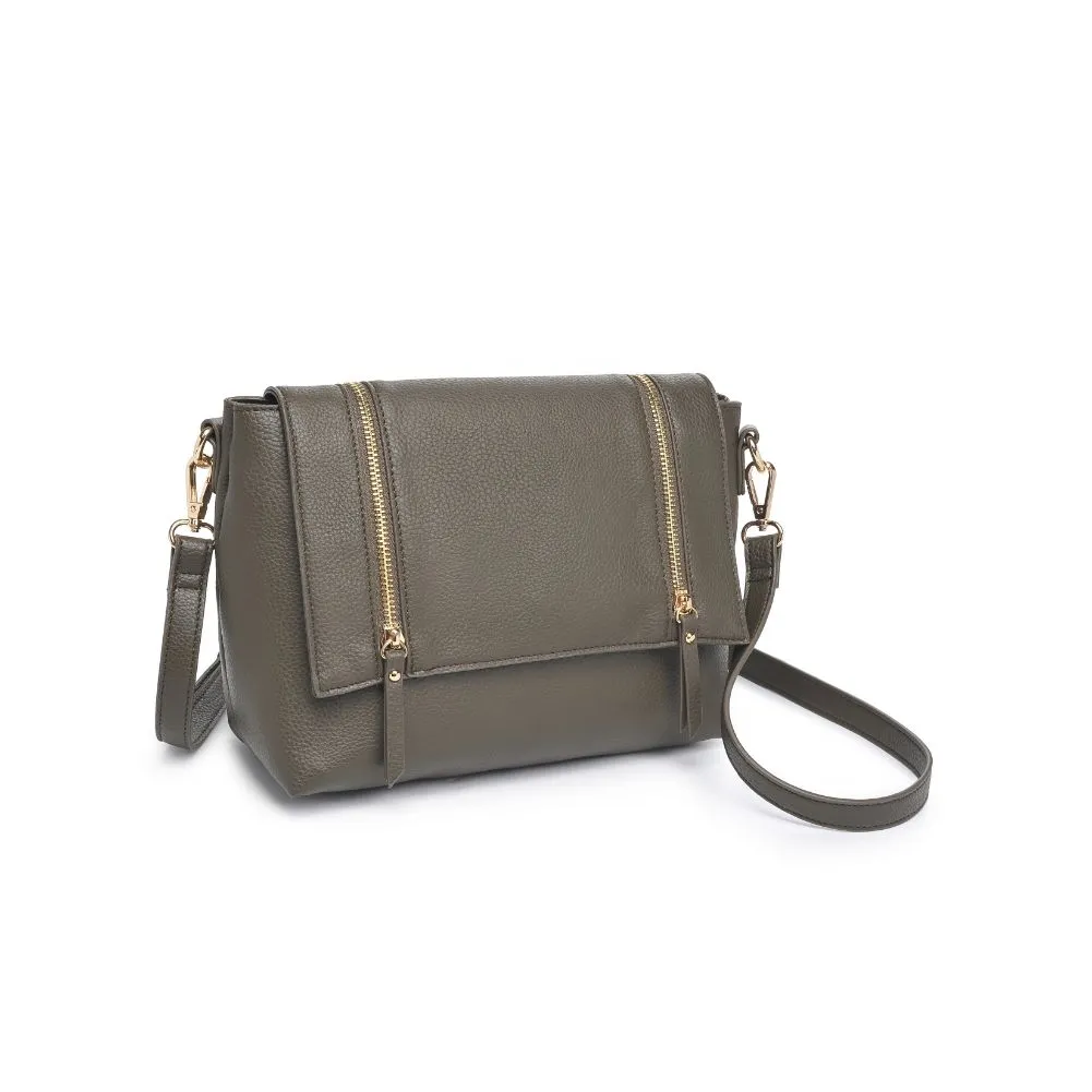 Rebecca Crossbody