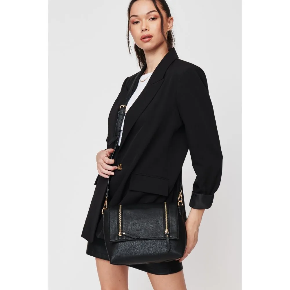 Rebecca Crossbody