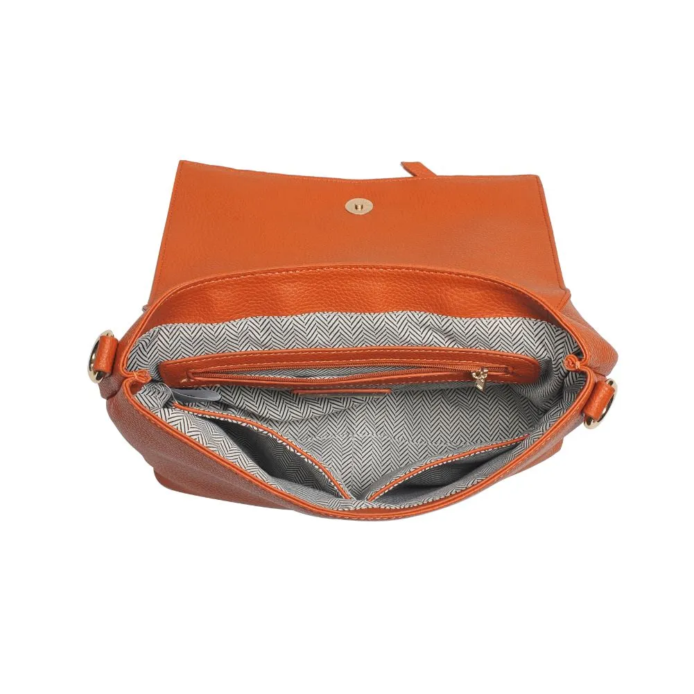 Rebecca Crossbody