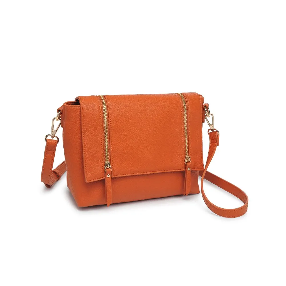 Rebecca Crossbody