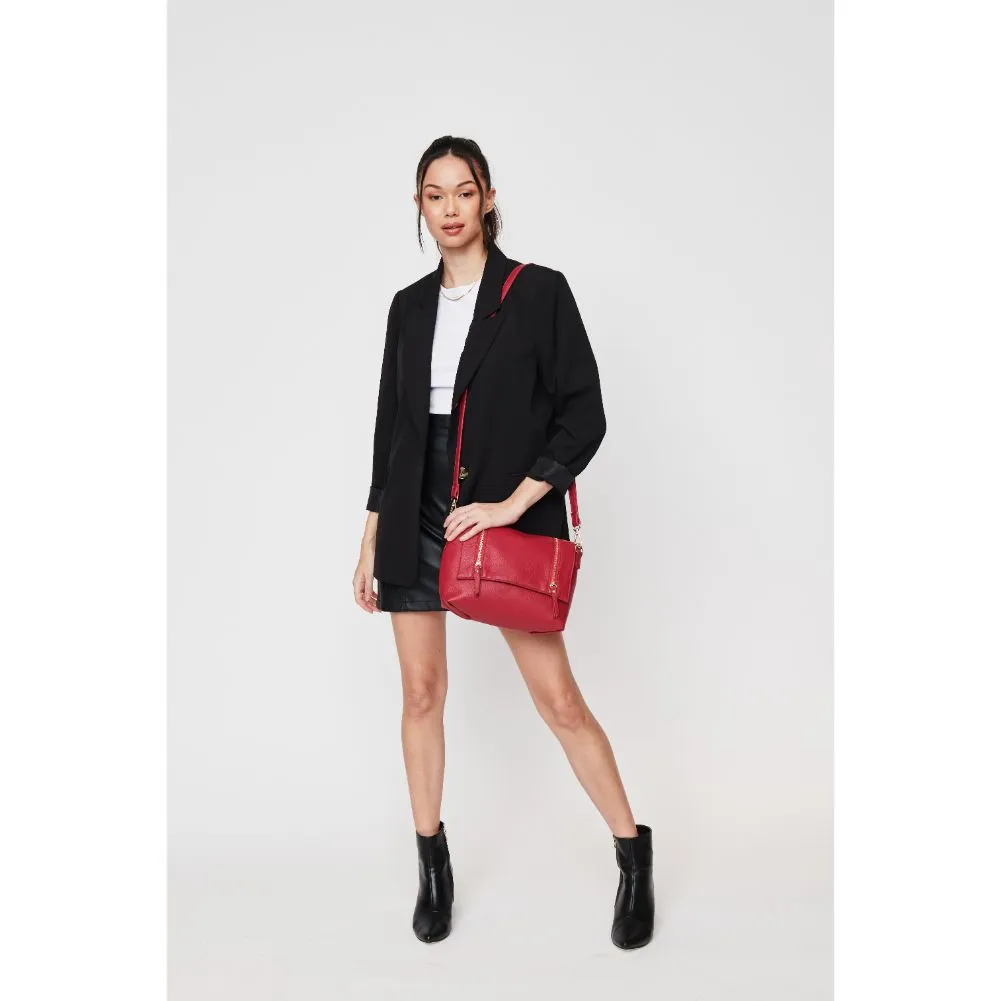 Rebecca Crossbody