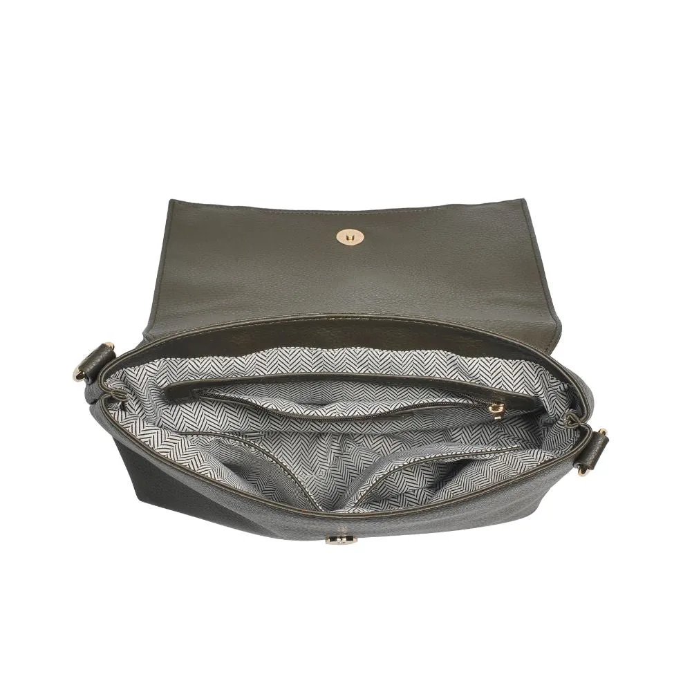 Rebecca Crossbody