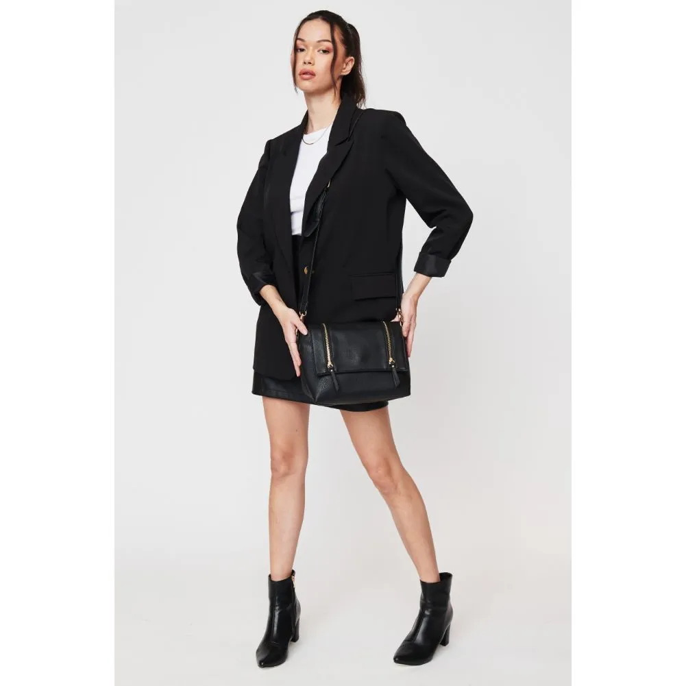 Rebecca Crossbody