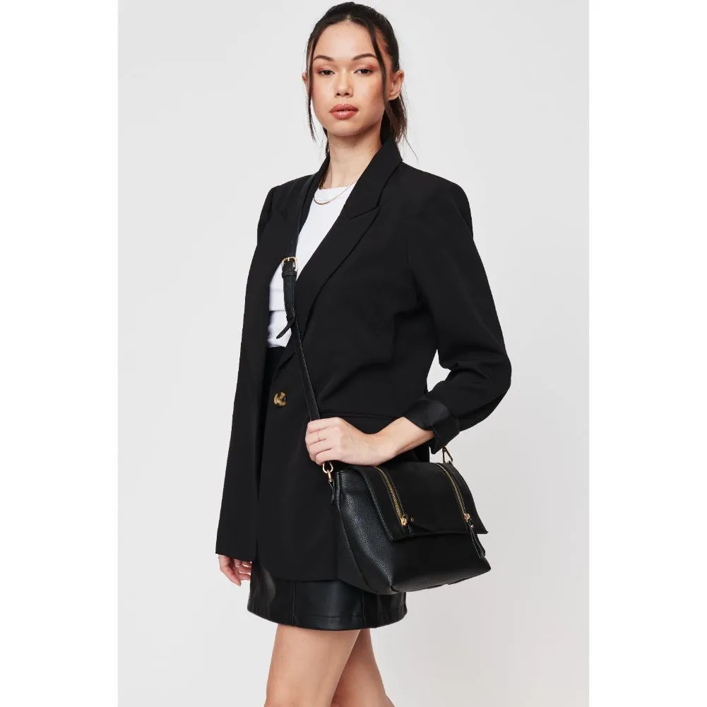 Rebecca Crossbody