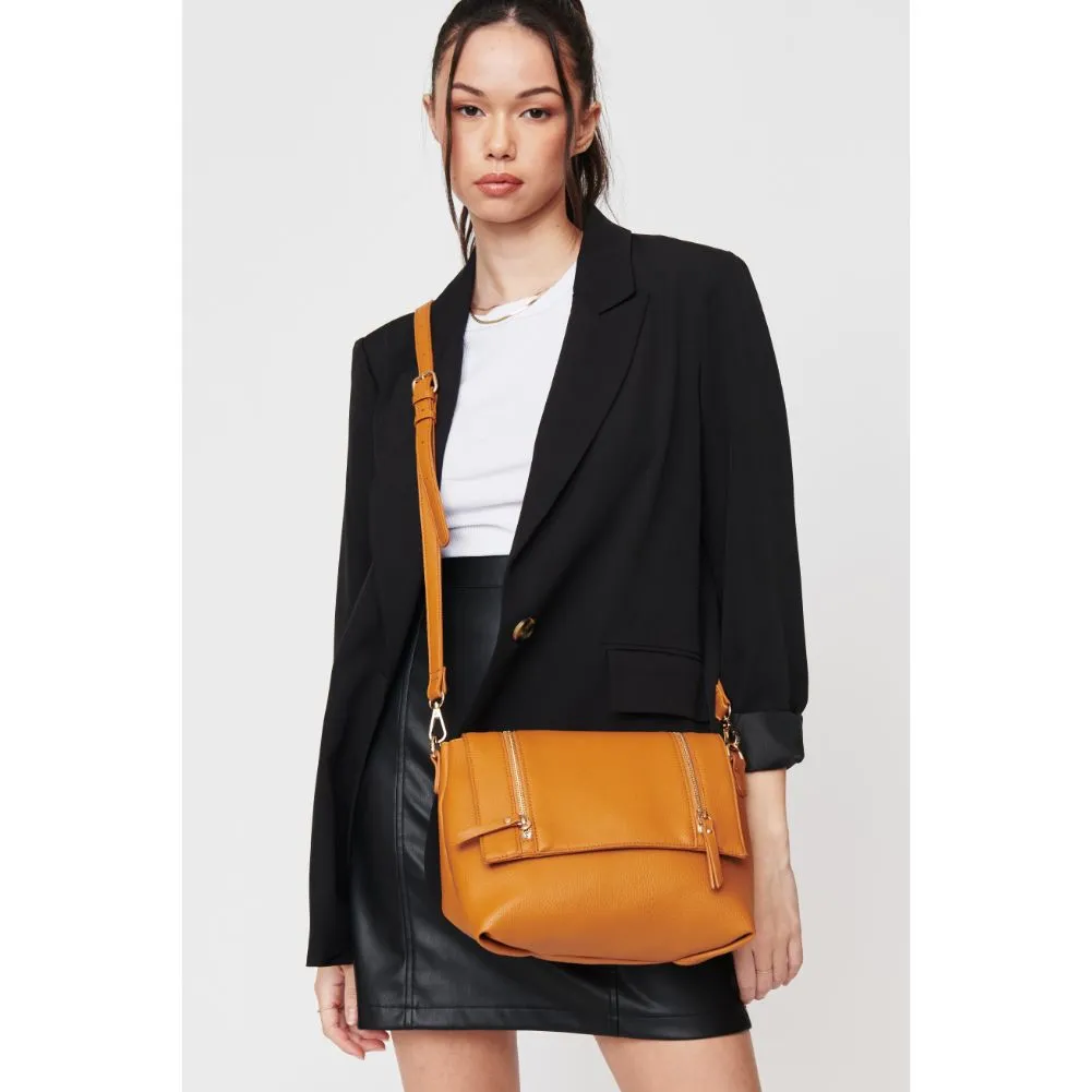 Rebecca Crossbody