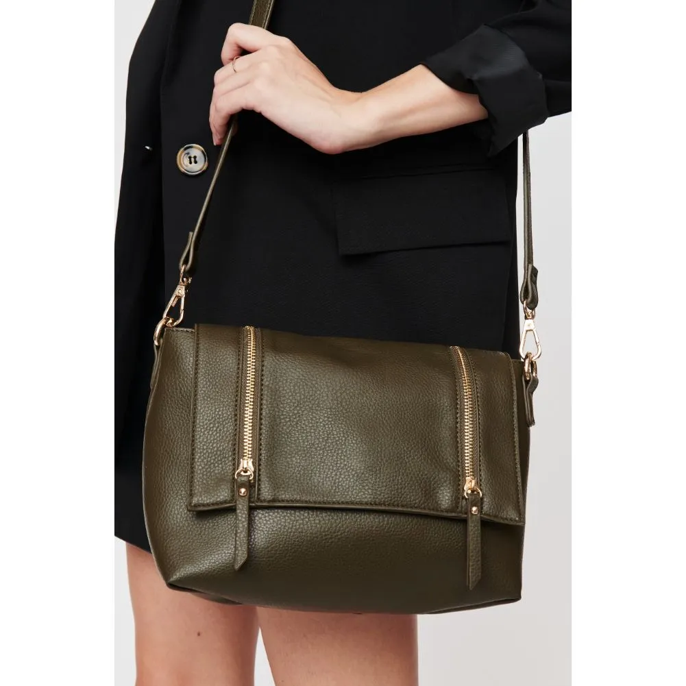 Rebecca Crossbody