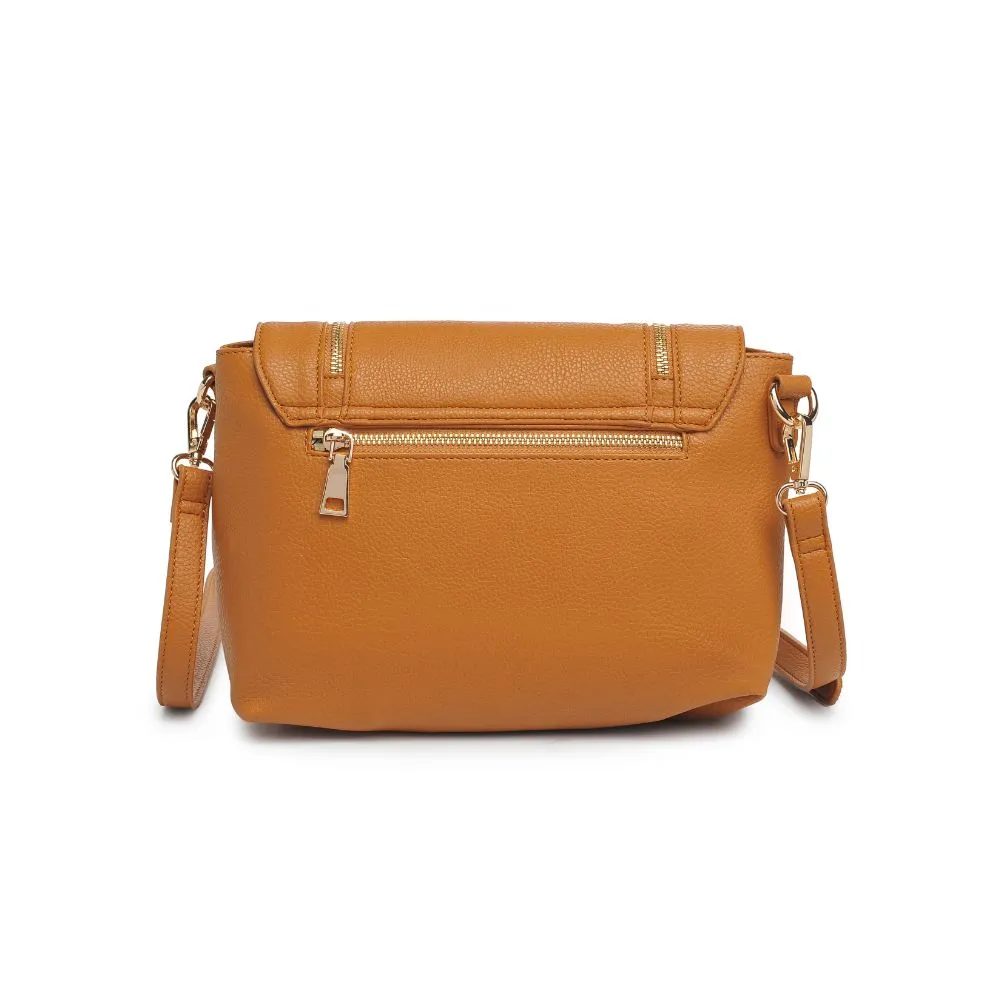 Rebecca Crossbody