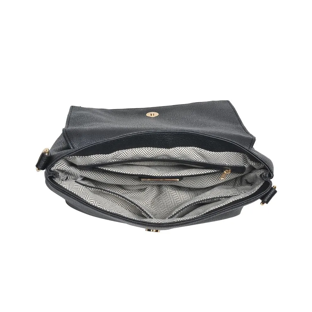 Rebecca Crossbody