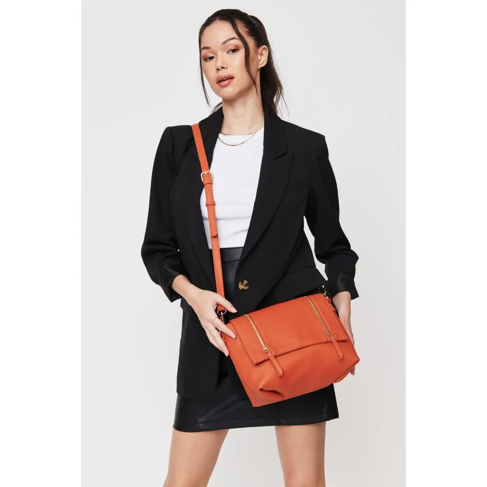 Rebecca Crossbody