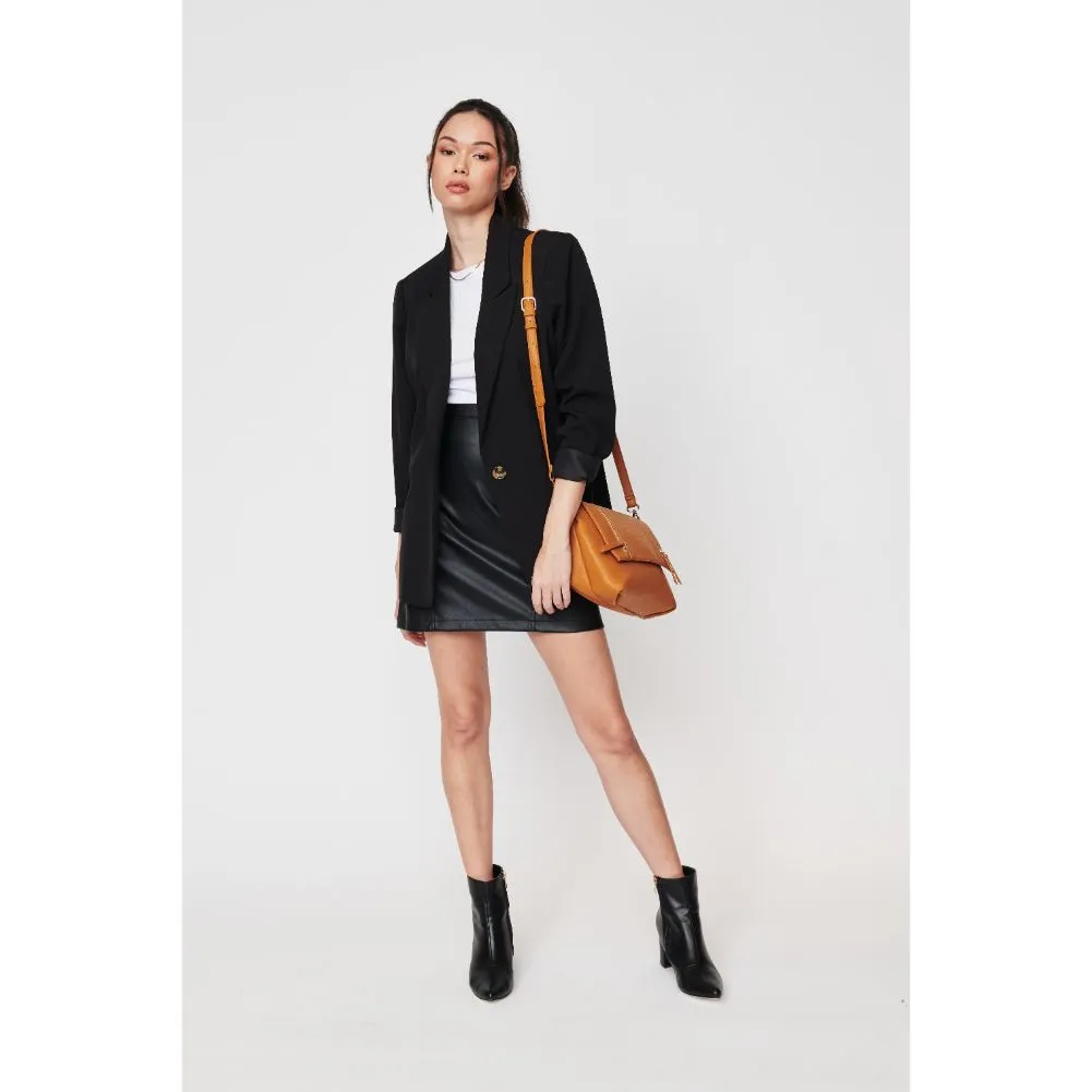 Rebecca Crossbody