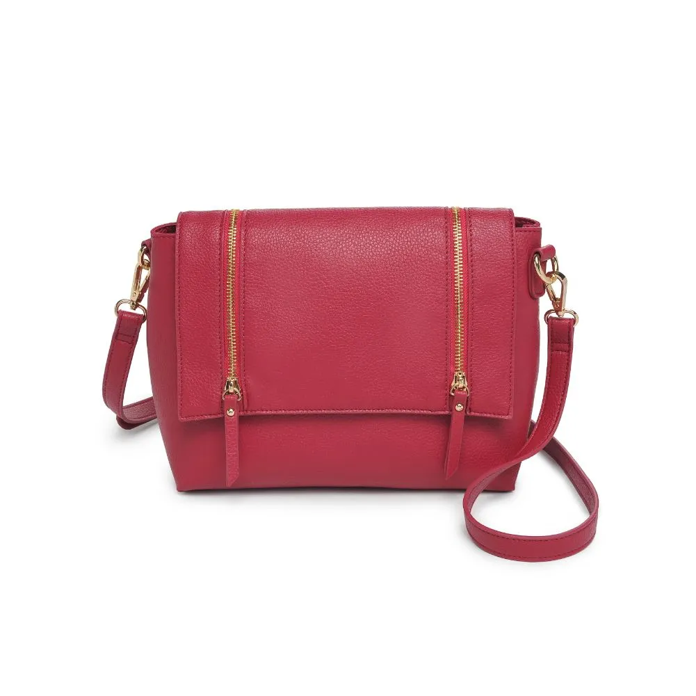 Rebecca Crossbody