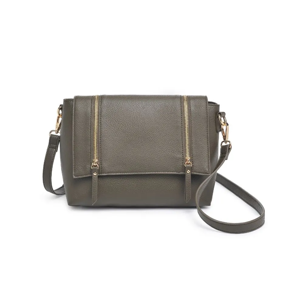 Rebecca Crossbody