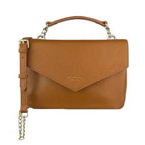 Salthouse Julieta Top Handle Bag