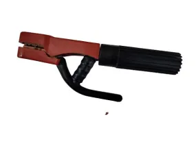 SEIKO WELDING ELECTRODE HOLDER 500A KD-500 | Model: HOLDER-SK500