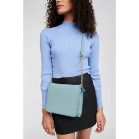 Shayla Crossbody