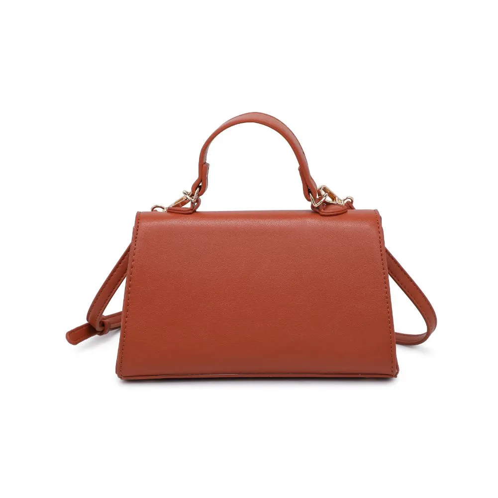 Sicily Crossbody