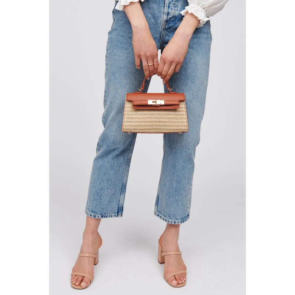Sicily Crossbody