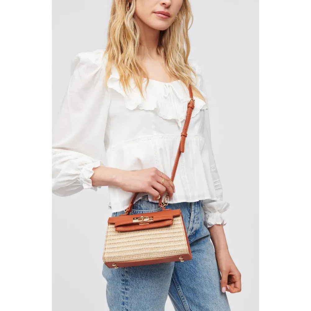Sicily Crossbody