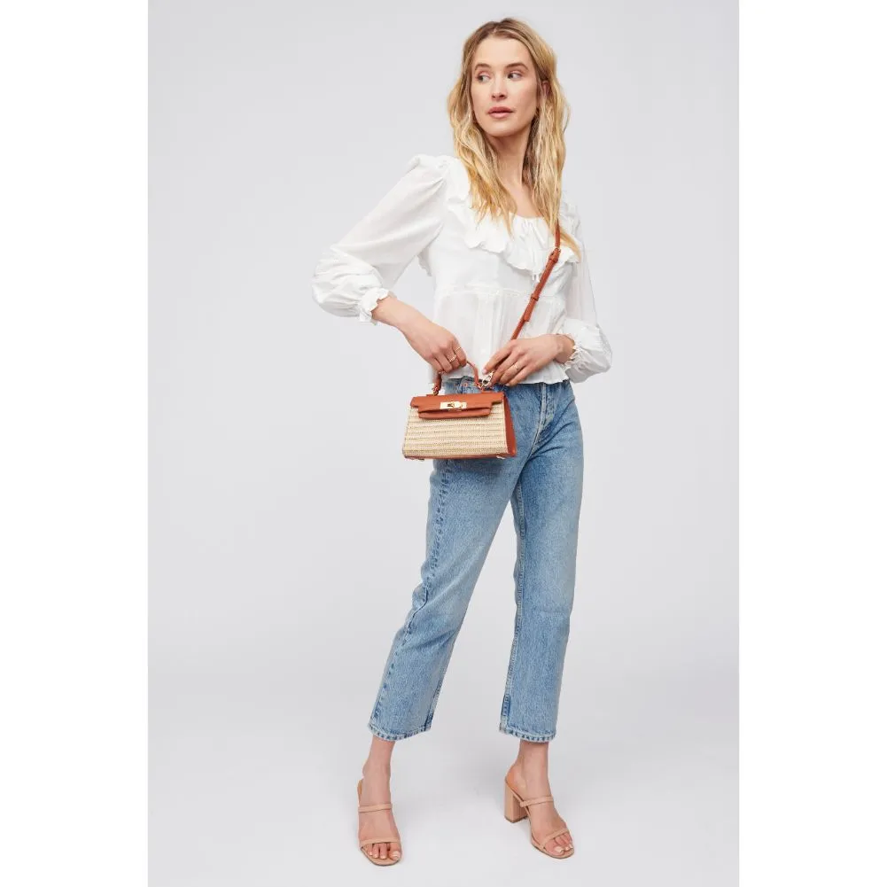 Sicily Crossbody
