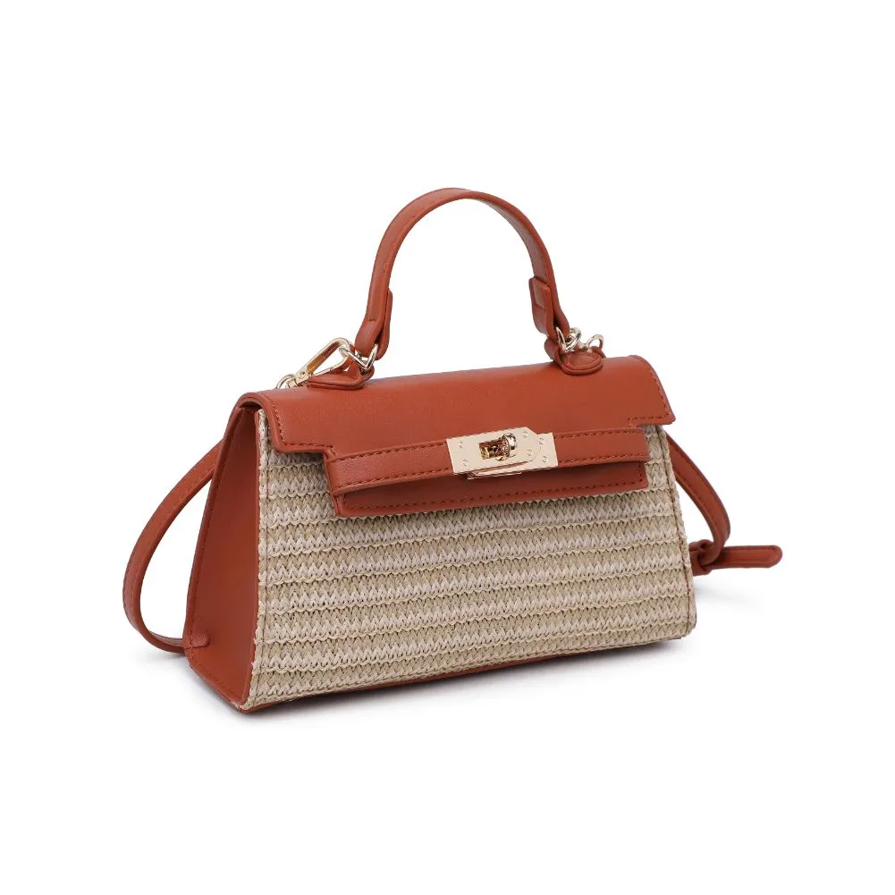 Sicily Crossbody
