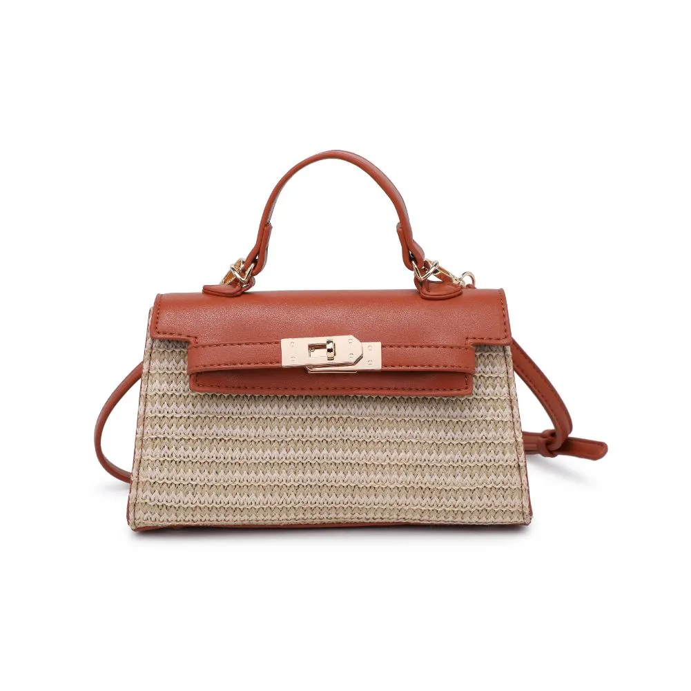 Sicily Crossbody