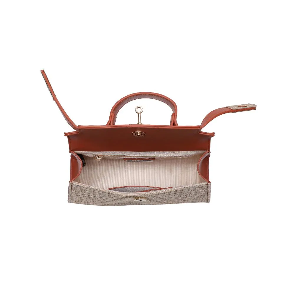 Sicily Crossbody