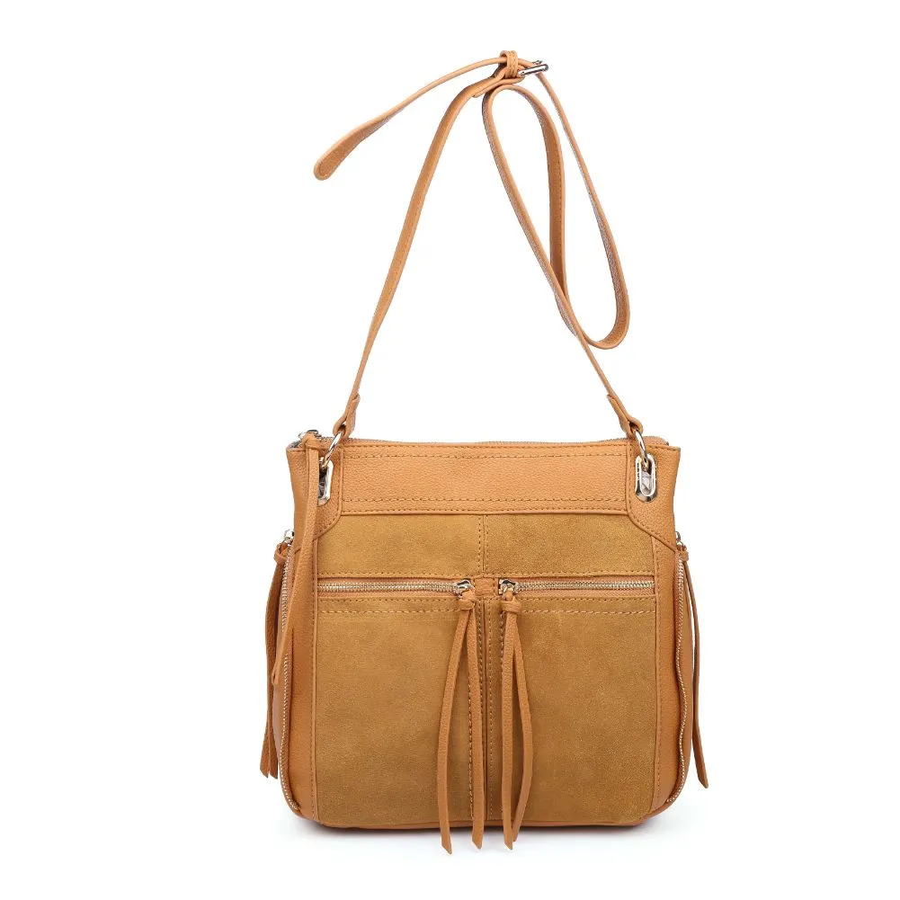 Skyler Crossbody
