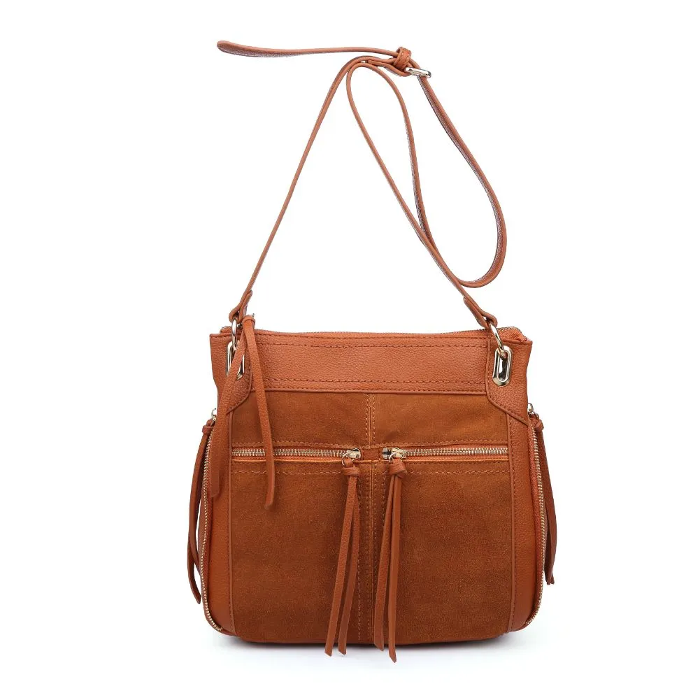 Skyler Crossbody